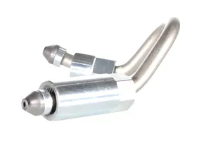 Chevy, GMC 6.6L Duramax LLY High Pressure Fuel Injector Line, New | (97378827) — 2