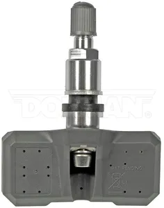 Dayton Parts 974-009 Dorman Direct-Fit Tire Pressure Monitoring System Sensor
