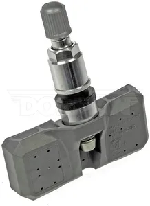 Dayton Parts 974-009 Dorman Direct-Fit Tire Pressure Monitoring System Sensor — 3
