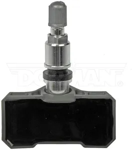 Dayton Parts 974-009 Dorman Direct-Fit Tire Pressure Monitoring System Sensor — 2