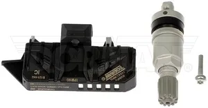 Dayton Parts 974-304 Dorman Multi-Fit (Dual Freq) Programmable Tire Pressure Monitoring System Sensor — 4