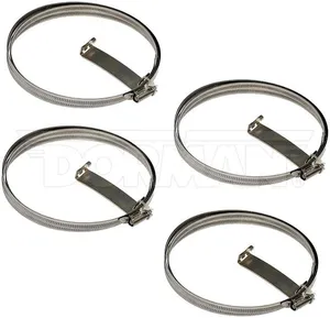 Dayton Parts 974-440 Universal Tpms Band Kit