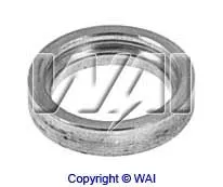 9740-4023 *NEW* Collar for Delco DD Starters