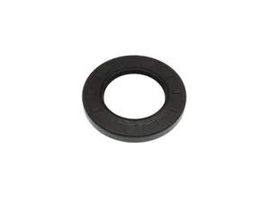 Caterpillar RT50 Dichtung 97-5215 u.a. für RT60, RT80, RT100