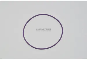 O-RING