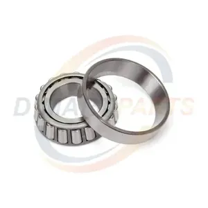 97600-30206-71 Bearing steer wheel hub outer toyota forklift