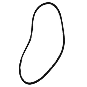 V-Belt 976490 For Volvo Penta B10B B10M B12 B58 B6 F10 F12 FL10 FL6