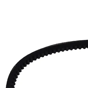 V-Belt 976490 For Volvo Penta B10B B10M B12 B58 B6 F10 F12 FL10 FL6 — 3
