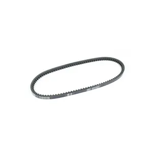 V-Belt 976490 For Volvo Penta B10B B10M B12 B58 B6 F10 F12 FL10 FL6