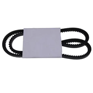 V-Belt 976490 For Volvo Penta B10B B10M B12 B58 B6 F10 F12 FL10 FL6 — 4
