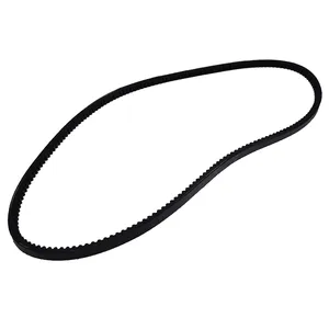 V-Belt 976490 For Volvo Penta B10B B10M B12 B58 B6 F10 F12 FL10 FL6 — 2