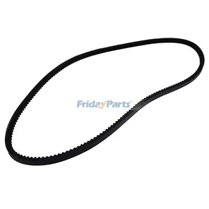 V-Belt 976490 For Volvo Penta B10B B10M B12 B58 B6 F10 F12 FL10 FL6 — 2