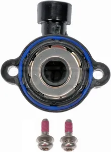 Dayton Parts 977-030 Throttle Position Sensor — 3