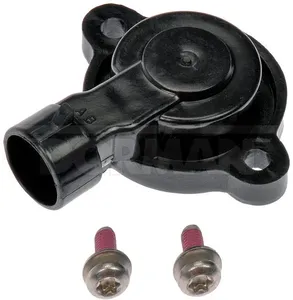 Dayton Parts 977-030 Throttle Position Sensor