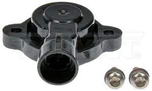 Dayton Parts 977-030 Throttle Position Sensor — 2