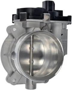 Dayton Parts 977-316 Electronic Throttle Body — 4