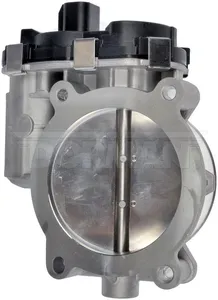 Dayton Parts 977-316 Electronic Throttle Body — 3