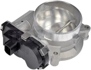Dayton Parts 977-316 Electronic Throttle Body