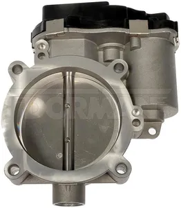 Dayton Parts 977-902 Electronic Throttle Body — 3