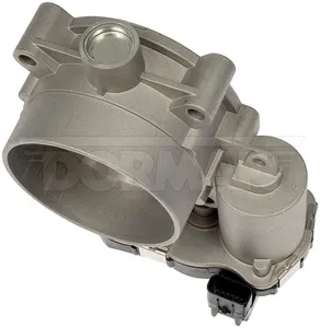 Dayton Parts 977-902 Electronic Throttle Body — 5