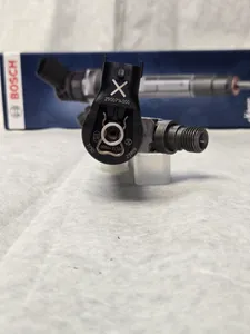 97780144 CHEVY| BOSCH INJECTOR| FACTORY REMAN | DURAMAX LLY| WITH CORE CHARGE — 8
