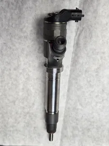 97780144 CHEVY| BOSCH INJECTOR| FACTORY REMAN | DURAMAX LLY| WITH CORE CHARGE — 7