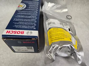 97780360 CHEVROLET INJECTOR | NEW | GMC | BOSCH | CORE CHARGE