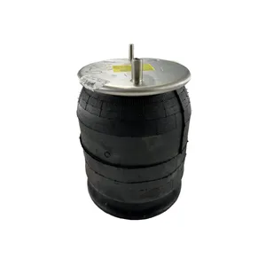 Firestone 9780 Freightliner OEM Air Spring