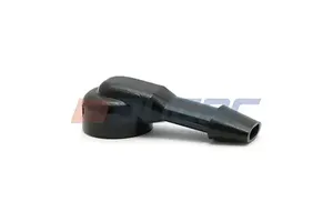 VOLVO WIPER NIPPLE (AUGER)