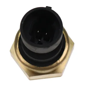 Sensor 6697920 for Bobcat Loaders A300 A770 S130 S150 S160 S175 — 2
