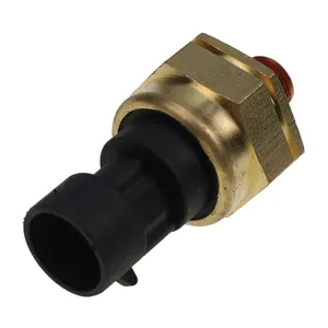 Sensor 6697920 for Bobcat Loaders A300 A770 S130 S150 S160 S175 — 3