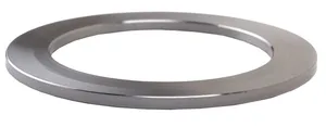 Thrust Ring
