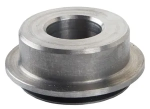 Prop Thrust Washer