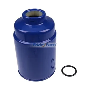 Fuel Water Separator Filter TP3012 TP3018 12633243 98017645 for Chevrolet Express Silverado GMC Savana 2500 Sierra 3500HD 6.6L V8 Pickup Truck — 2