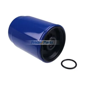 Fuel Water Separator Filter TP3012 TP3018 12633243 98017645 for Chevrolet Express Silverado GMC Savana 2500 Sierra 3500HD 6.6L V8 Pickup Truck — 3