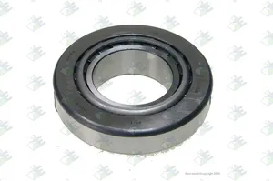 VOLVO DIFF SHAFT BEARING (EURORICAMBI)