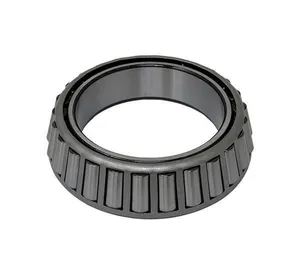 9823420 - Bearing Cup | CASE | 850B / 850D / 850C / 650L / 650G / 850E / etc | Dozer / etc