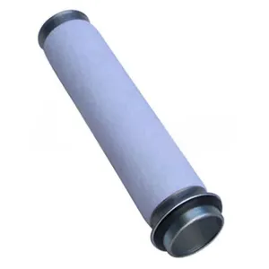 9839016 Linde Forklift Air Cleaner 351-01 / 02 / 03 / 04 / 05 (Early) 331 series