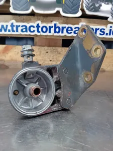 NEW HOLLAND 5635 FUEL FILTER HOUSING 98439682, 4802435, 4817527, 4832750, 9962535, 4799809