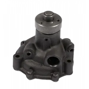 CNH 98465322 WATER PUMP 98465322