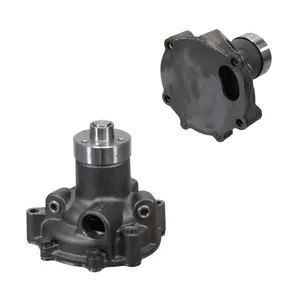 Wasserpumpe Fiat 100-90 130-90 Ford 3435 4135