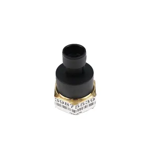 Air Compressor Pressure Sensor 39875539 39877618 Pressure Transducer for Ingersoll Rand — 4