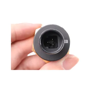 Air Compressor Pressure Sensor 39875539 39877618 Pressure Transducer for Ingersoll Rand — 2