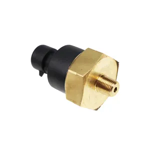 Air Compressor Pressure Sensor 39875539 39877618 Pressure Transducer for Ingersoll Rand — 3