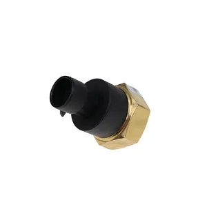 Air Compressor Pressure Sensor 39875539 39877618 Pressure Transducer for Ingersoll Rand — 5