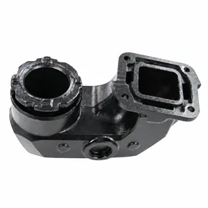 987784 – Coude OMC Volvo 3.0L