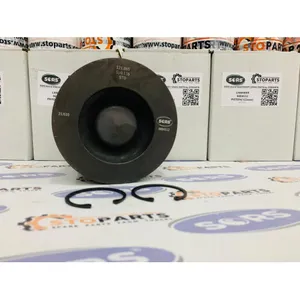 LIEBHERR PISTON 9884512 (122MM) D924 & D926 9884512