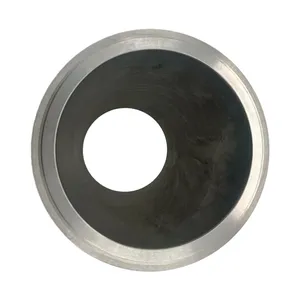 4 Pcs Cylinder Liner 9884842 for Liebherr Engine D924 D924TI D924TIE Excavator 904 914 924 934 944 954B — 6