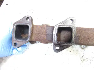 Toro 99-2108 Exhaust Manifold ASM 580D 580-D — 5