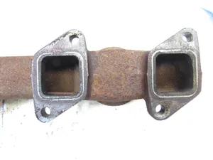 Toro 99-2108 Exhaust Manifold ASM 580D 580-D — 4